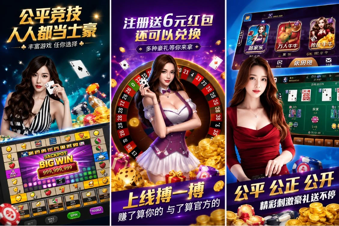 南宫娱乐app移动服务视觉